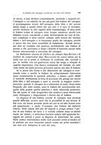 giornale/RML0015994/1917/unico/00000323