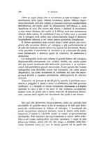 giornale/RML0015994/1917/unico/00000324