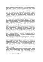 giornale/RML0015994/1917/unico/00000325