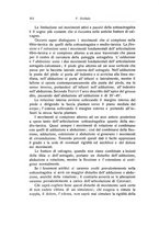 giornale/RML0015994/1917/unico/00000326