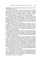 giornale/RML0015994/1917/unico/00000327