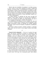 giornale/RML0015994/1917/unico/00000328