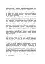 giornale/RML0015994/1917/unico/00000329