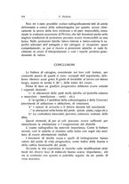 giornale/RML0015994/1917/unico/00000330