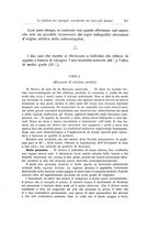 giornale/RML0015994/1917/unico/00000331