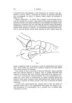 giornale/RML0015994/1917/unico/00000332