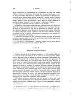 giornale/RML0015994/1917/unico/00000334