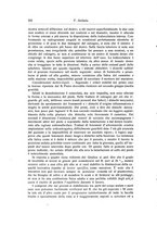 giornale/RML0015994/1917/unico/00000336