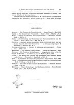 giornale/RML0015994/1917/unico/00000337