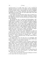 giornale/RML0015994/1917/unico/00000350