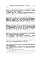 giornale/RML0015994/1917/unico/00000351