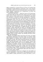 giornale/RML0015994/1917/unico/00000353