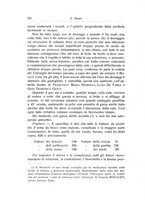giornale/RML0015994/1917/unico/00000354