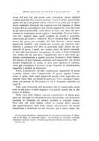 giornale/RML0015994/1917/unico/00000355