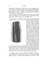 giornale/RML0015994/1917/unico/00000356