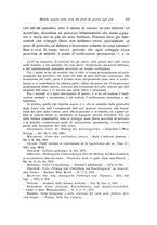 giornale/RML0015994/1917/unico/00000357