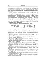 giornale/RML0015994/1917/unico/00000358