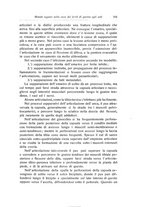 giornale/RML0015994/1917/unico/00000359