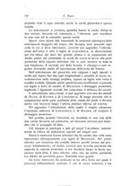 giornale/RML0015994/1917/unico/00000360