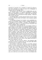 giornale/RML0015994/1917/unico/00000366