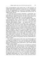 giornale/RML0015994/1917/unico/00000367