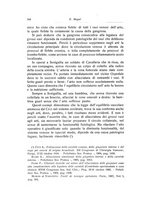 giornale/RML0015994/1917/unico/00000368