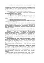 giornale/RML0015994/1917/unico/00000393