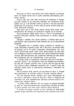 giornale/RML0015994/1917/unico/00000394