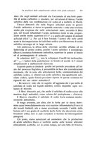 giornale/RML0015994/1917/unico/00000395