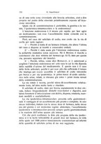 giornale/RML0015994/1917/unico/00000396