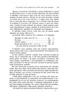 giornale/RML0015994/1917/unico/00000397