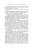 giornale/RML0015994/1917/unico/00000399