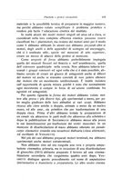 giornale/RML0015994/1917/unico/00000467