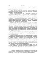 giornale/RML0015994/1917/unico/00000468