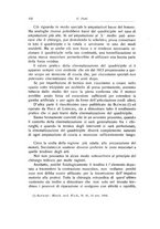 giornale/RML0015994/1917/unico/00000470