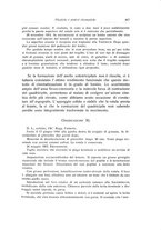 giornale/RML0015994/1917/unico/00000505