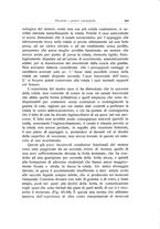 giornale/RML0015994/1917/unico/00000507