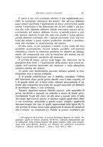 giornale/RML0015994/1917/unico/00000519