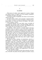 giornale/RML0015994/1917/unico/00000521