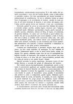 giornale/RML0015994/1917/unico/00000522