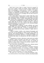 giornale/RML0015994/1917/unico/00000526