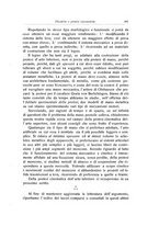 giornale/RML0015994/1917/unico/00000529