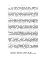 giornale/RML0015994/1917/unico/00000532