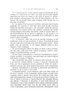 giornale/RML0015994/1917/unico/00000533