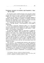 giornale/RML0015994/1917/unico/00000535