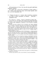 giornale/RML0015994/1917/unico/00000538