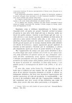giornale/RML0015994/1917/unico/00000540