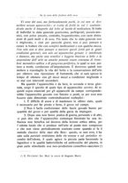 giornale/RML0015994/1917/unico/00000541