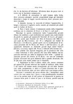 giornale/RML0015994/1917/unico/00000542