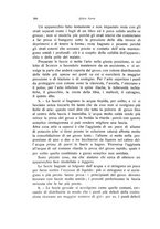 giornale/RML0015994/1917/unico/00000544